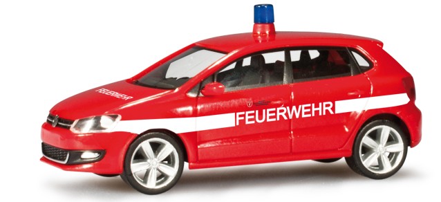 Stellv. Leiter IuK-Südwestpfalz