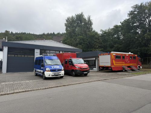 557605732_1342225601278011_2150096667458829844_n